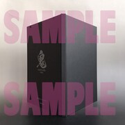 「鬼 -2889年の反乱- ＜特装版＞」のイメージ。