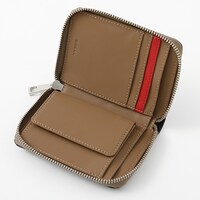 悲鳴嶼行冥モデルの財布。