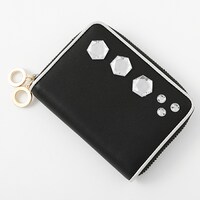 宇髄天元モデルの財布。