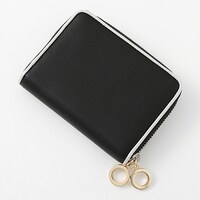 宇髄天元モデルの財布。