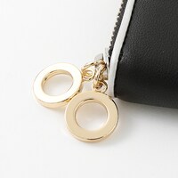 宇髄天元モデルの財布。