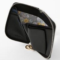 宇髄天元モデルの財布。