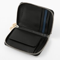 宇髄天元モデルの財布。
