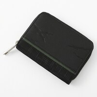 不死川実弥モデルの財布。