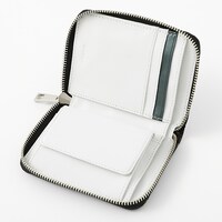 不死川実弥モデルの財布。