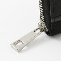 不死川実弥モデルの財布。