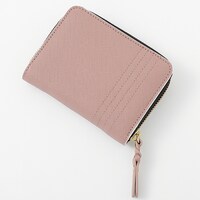 甘露寺蜜璃モデルの財布。