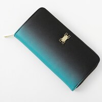 時透無一郎モデルの財布。