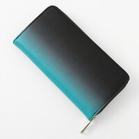 時透無一郎モデルの財布。