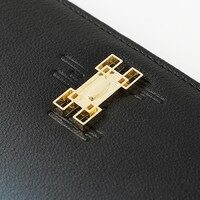 時透無一郎モデルの財布。