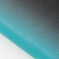 時透無一郎モデルの財布。