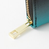 時透無一郎モデルの財布。