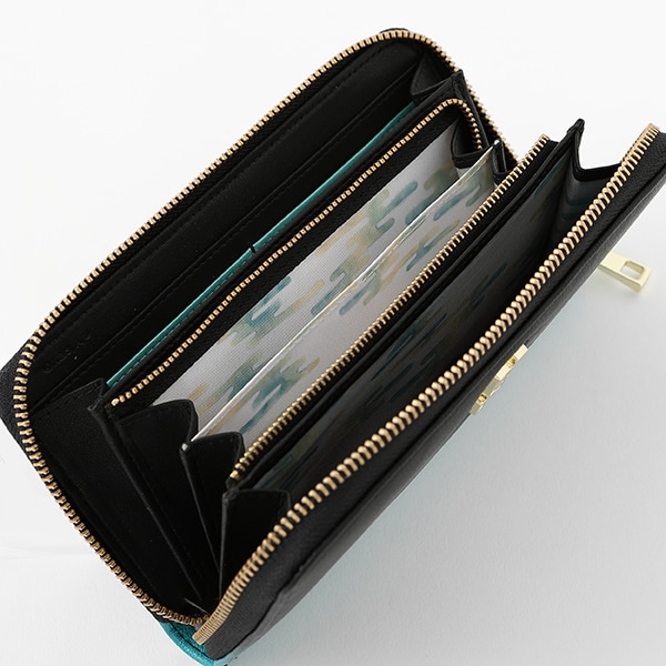 鬼滅の刃 時透無一郎モデル 財布 新品 時透無一郎 モデル 長財布 鬼滅の刃 鬼滅の刃 / kimetsu no