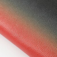 煉獄杏寿郎モデルの財布。