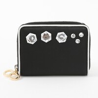 宇髄天元モデルの財布。