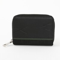 不死川実弥モデルの財布。