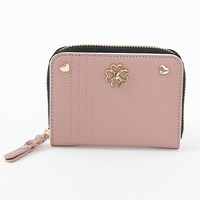 甘露寺蜜璃モデルの財布。