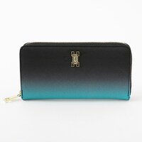 時透無一郎モデルの財布。