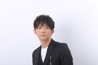 津田健次郎