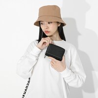 不死川実弥モデルの財布。