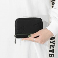 不死川実弥モデルの財布。