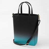 時透無一郎モデルのバッグ。