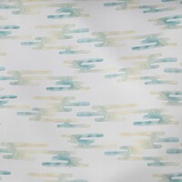 時透無一郎モデルのバッグ。