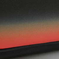 煉獄杏寿郎モデルのリュック。