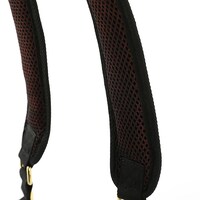 煉獄杏寿郎モデルのリュック。