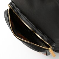 煉獄杏寿郎モデルのリュック。