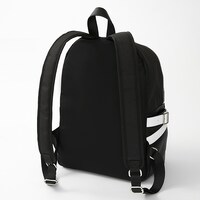 不死川実弥モデルのリュック。