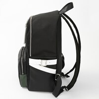 不死川実弥モデルのリュック。