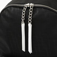 不死川実弥モデルのリュック。