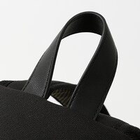 不死川実弥モデルのリュック。