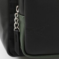 不死川実弥モデルのリュック。