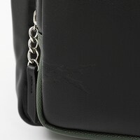 不死川実弥モデルのリュック。