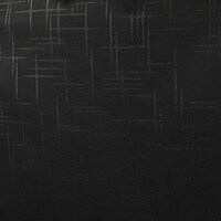 不死川実弥モデルのリュック。