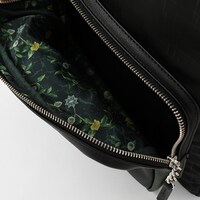 不死川実弥モデルのリュック。