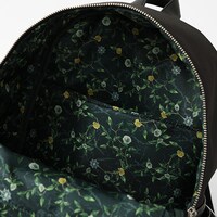 不死川実弥モデルのリュック。