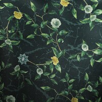 不死川実弥モデルのリュック。