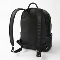 宇髄天元モデルのリュック。