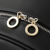 宇髄天元モデルのリュック。