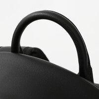 宇髄天元モデルのリュック。