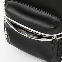 宇髄天元モデルのリュック。