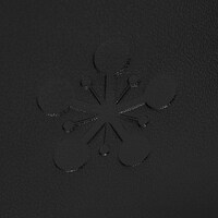 宇髄天元モデルのリュック。