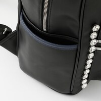 宇髄天元モデルのリュック。