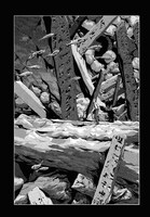 「インスマスの影」より。