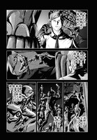 「インスマスの影」より。