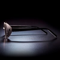 「呪術廻戦 眼鏡コレクション / 七海建人モデル」