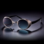 「呪術廻戦 眼鏡コレクション / 七海建人モデル」